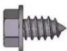 Napoleon ODKSM100 - DIMENSIONS / ABMESSAGENGEN - 11