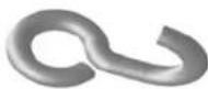 Napoleon ODKSM100 - EXAMPLE 2: M485 RIGHT INSTALLATION - 26