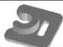 Napoleon ODKSM100 - EXAMPLE 2: M485 RIGHT INSTALLATION - 34