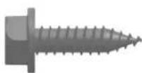 Napoleon ODKSM100 - DIMENSIONS / ABMESSAGENGEN - 52
