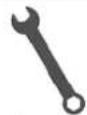 Napoleon ODKSM100 - DIMENSIONS / ABMESSAGENGEN - 33