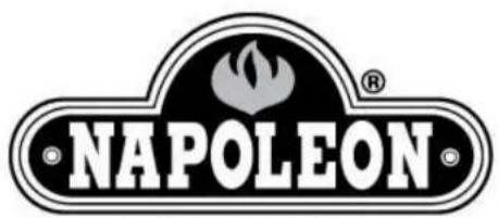 Napoleon ODKSM100 - Pour commencer - 24