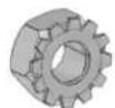 Napoleon ODKSM100 - DIMENSIONS / ABMESSAGENGEN - 43