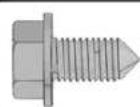Napoleon ODKSM100 - EXAMPLE 2: M485 RIGHT INSTALLATION - 6
