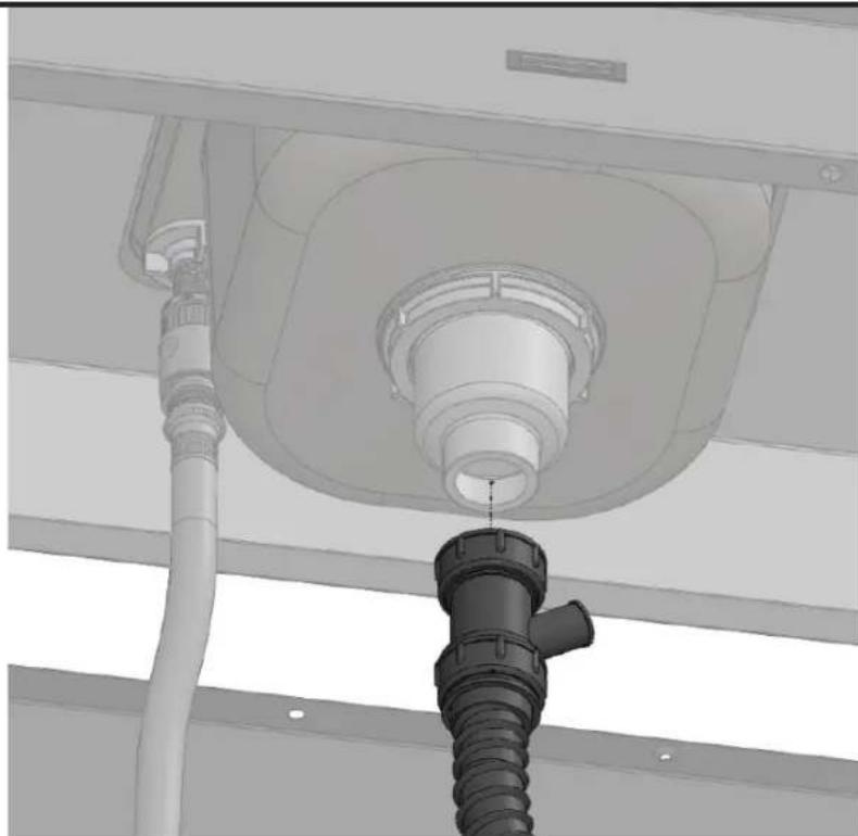 Napoleon ODKSM100 - DIMENSIONS / ABMESSAGENGEN - 68
