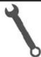 Napoleon ODKSM100 - DIMENSIONS / ABMESSAGENGEN - 50