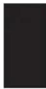 Napoleon ODKSM100 - EXAMPLE 2: M485 RIGHT INSTALLATION - 9