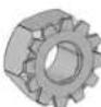 Napoleon ODKSM100 - EXAMPLE 2: M485 RIGHT INSTALLATION - 15