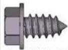 Napoleon ODKSM100 - Pour commencer - 15
