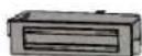 Napoleon ODKSM100 - DIMENSIONS / ABMESSAGENGEN - 17