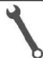 Napoleon ODKSM100 - EXAMPLE 2: M485 RIGHT INSTALLATION - 7