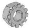 Napoleon ODKSM100 - DIMENSIONS / ABMESSAGENGEN - 31