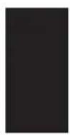 Napoleon ODKSM100 - DIMENSIONS / ABMESSAGENGEN - 9