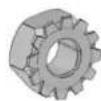 Napoleon ODKSM100 - DIMENSIONS / ABMESSAGENGEN - 49
