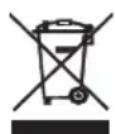 Mesko MS 9610 - CISÇENJE TABLINSKOG BROJA - 1