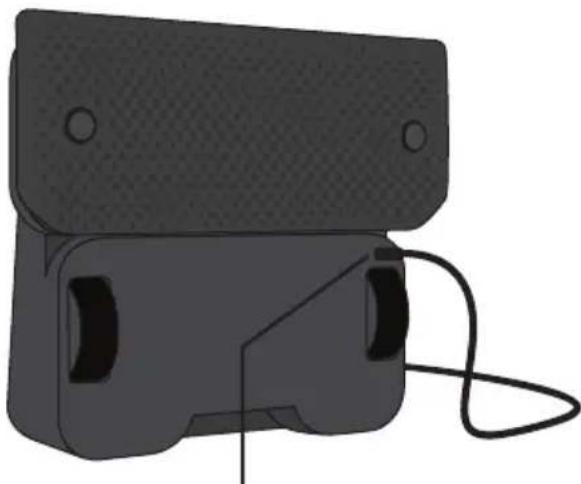 IROBOT Mint 4200 - Recarga - 1