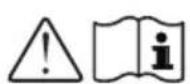 Kärcher FP 202 - Ayantéπλatn, - 1