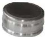 Ices IWO630 - Specifications - 1