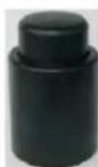 Ices IWO630 - Specifications - 4