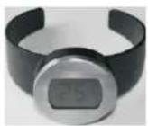 Ices IWO630 - Specifications - 2