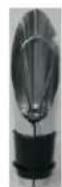 Ices IWO630 - Specifications - 3