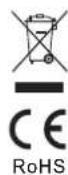 Ices IWO630 - Specifications - 5