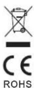 Ices IWO620 - Specifications - 1