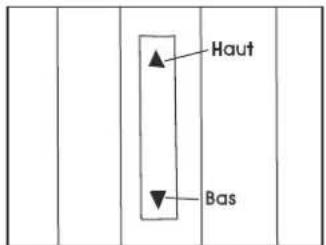 Ices IWO620 - Comment utiliser le tire-bouchon - 1