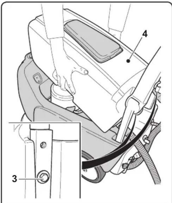 Ghibli Winner 38BC - AVVERTENZA: - 1