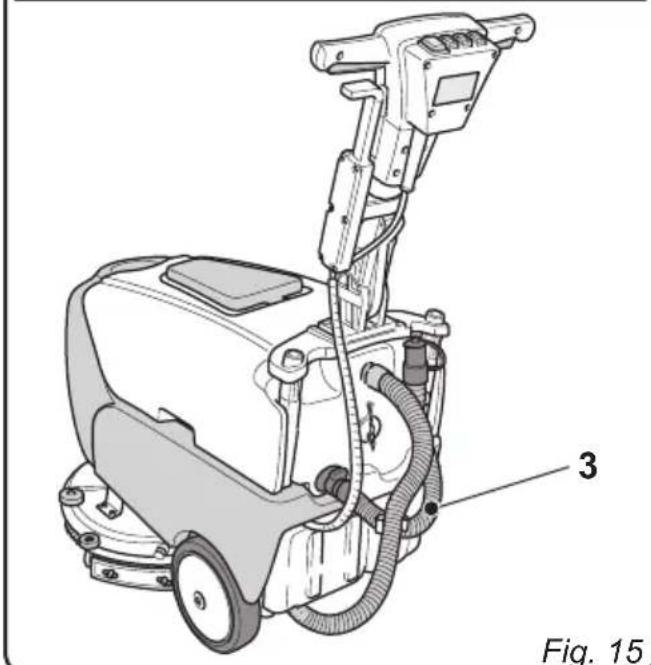 Ghibli Winner 38BC - AVVERTENZA: - 3