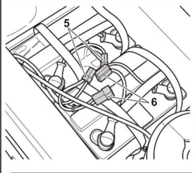 Ghibli Winner 38BC - AVVERTENZA: - 2