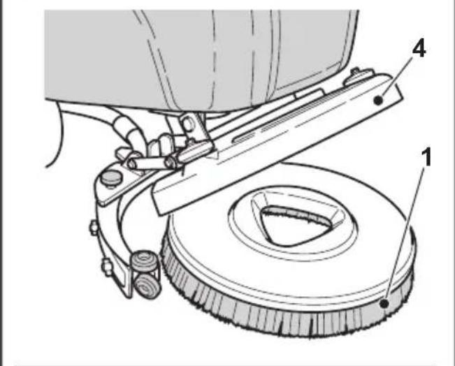 Ghibli Winner 38BC - AVVERTENZA: - 2