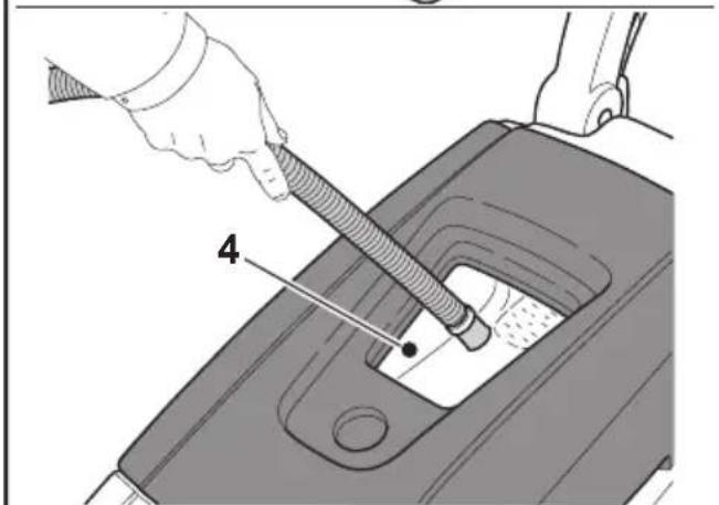 Ghibli Winner 38BC - AVVERTENZA: - 2