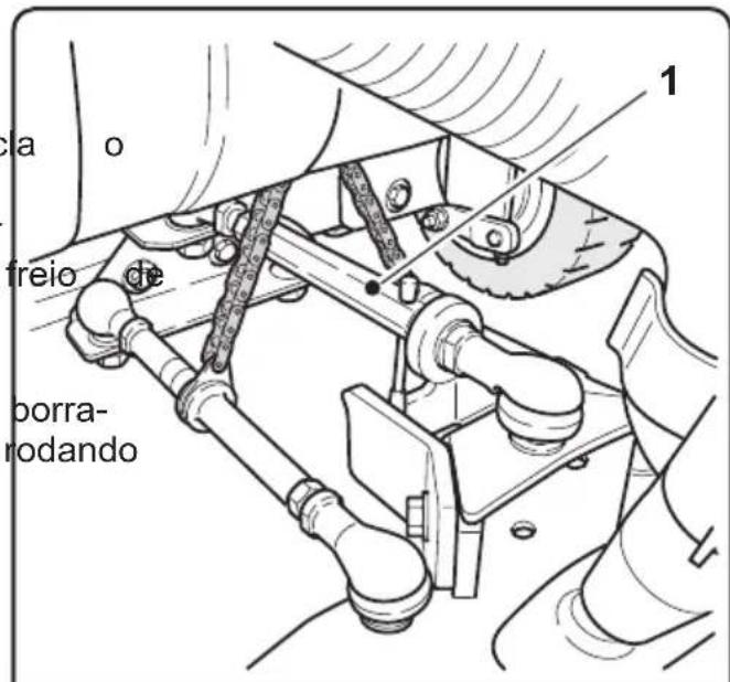 Ghibli S5 150S85 - NOTA: - 1