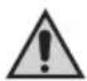 Ghibli S5 150S85 - WARNING: - 1