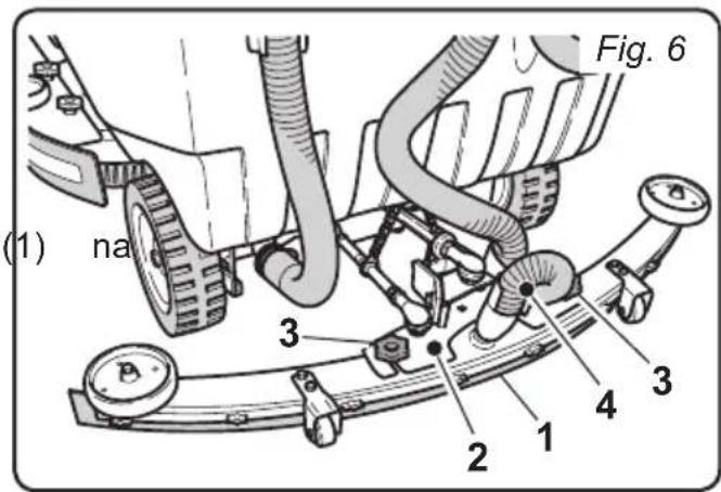 Ghibli S5 150S85 - NOTA: - 1