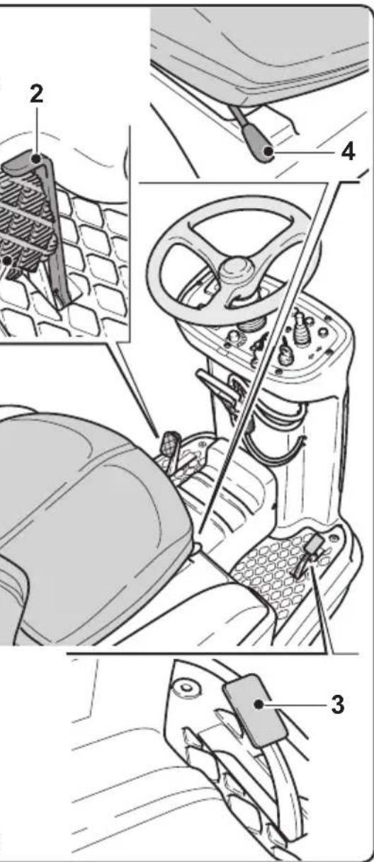 Ghibli S5 150S85 - AVISO: - 1