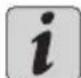 Ghibli S5 150S85 - 11.1.j - Réglage incidence suceur (Fig. 34) - 1