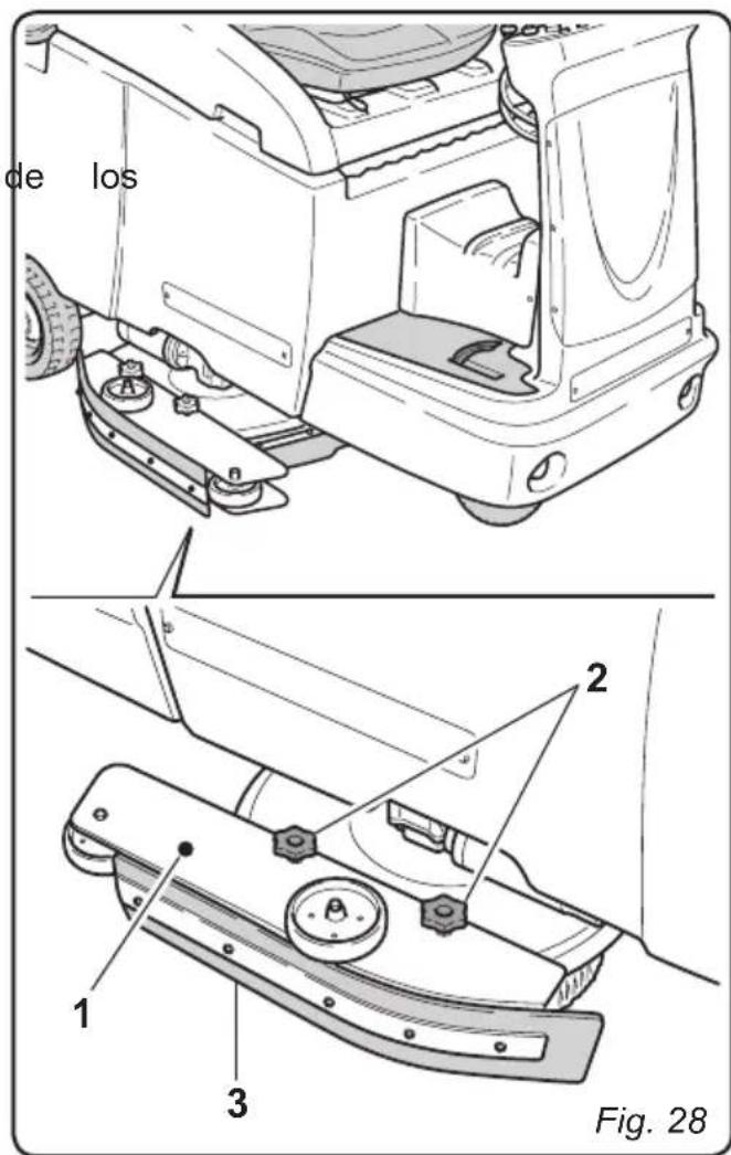 Ghibli S5 150S85 - NOTA: - 2