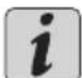 Ghibli S5 150S85 - NOTE: - 1