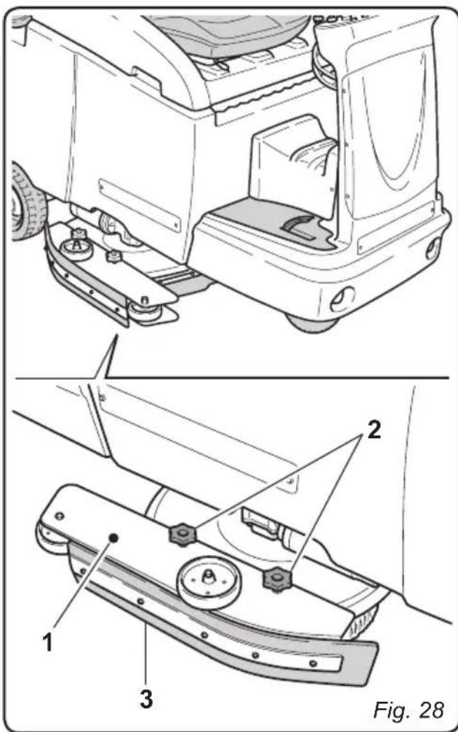 Ghibli S5 150S85 - NOTE: - 2