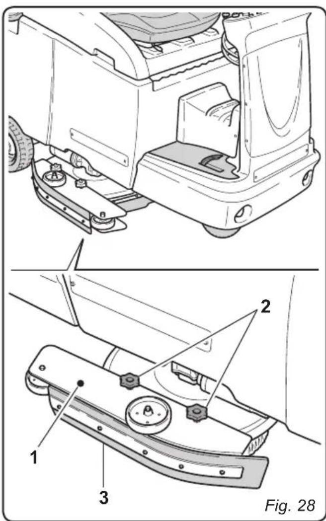 Ghibli S5 150S85 - REMARQUE: - 2
