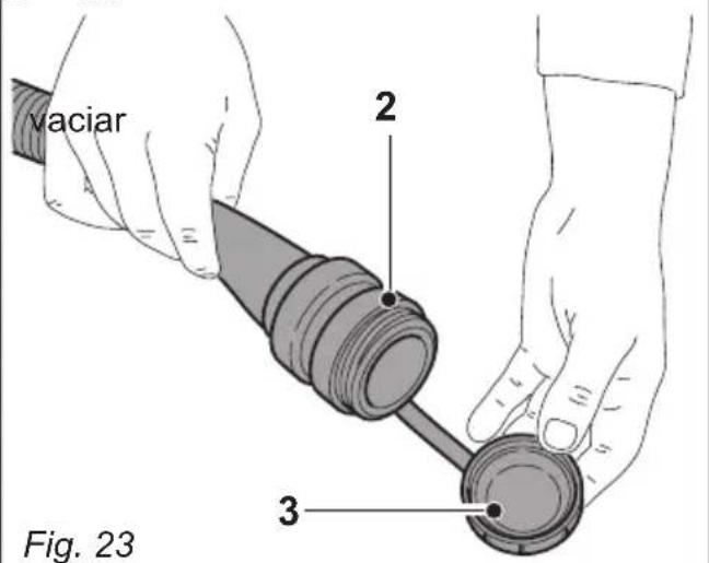 Ghibli S5 150S85 - NOTA: - 2