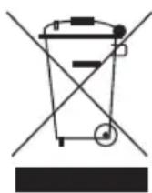 Ghibli S1 45M55 - DEMOLIZIONE DELLA MACCHINA - 1