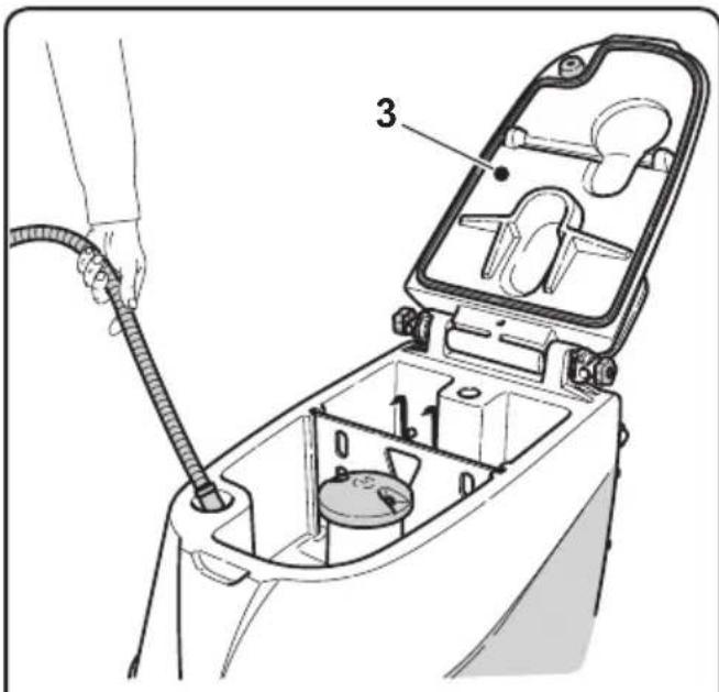 Ghibli S1 45M45 - AVISO: - 1