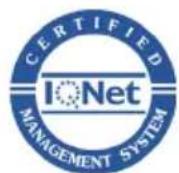 Ghibli S1 45M45 - Modelo 45D60 - 4