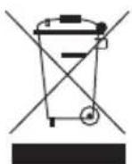 Ghibli S1 45M45 - Modelo 45D60 - 2