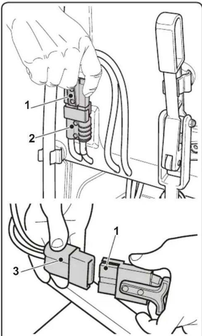 Ghibli S1 45M45 - (Fig. 7) - 1