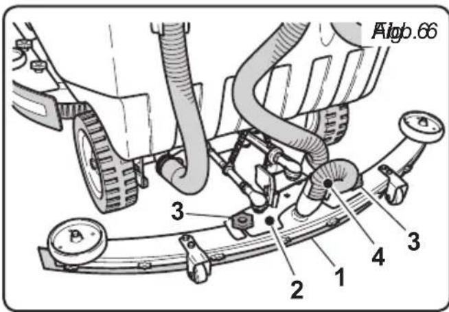 Ghibli S5 150S100 - BEMERKUNG: - 1