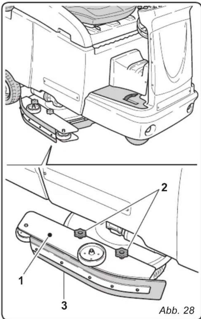 Ghibli S5 150S100 - BEMERKUNG: - 2